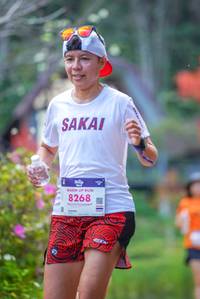 BIB: 109, 8268
                            <button type="button" onclick="openModal(19239641)" class="btn btn-primary btn-sm float-right btn-popup" data-toggle="modal" data-target=".modal-high-quality">
                        <i class="fas fa-shopping-cart"></i> Add to Cart
                    </button>
                                            <button type="button" onclick="isThisMe(19239641, true)" class="btn btn-success btn-sm float-right btn-popup btn-isme hidden" data-toggle="tooltip" data-placement="bottom" title="นี่คือรูปของคุณใช่ไหม คลิกที่นี่เพื่อเอาเข้าอัลบั้ม">
                        <i class="fas fa-plus"></i> Add to album
                    </button>
                    <button type="button" onclick="isThisMe(19239641, false)" class="btn btn-warning btn-sm float-right btn-popup btn-isnotme hidden">
                        <i class="fas fa-ban"></i> Remove from album
                    </button>